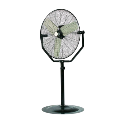 Pedestal Fan | beachview1