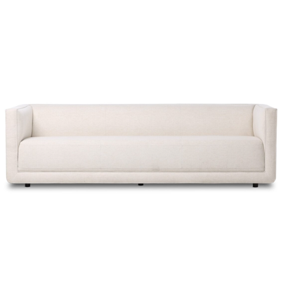 Sacks Sofa
