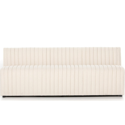 Wadley Banquette