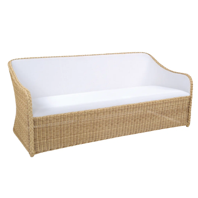 Kingsley Sofa