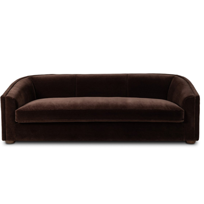 Presley Sofa
