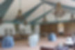 Thumbnail: 3' Round Café Table