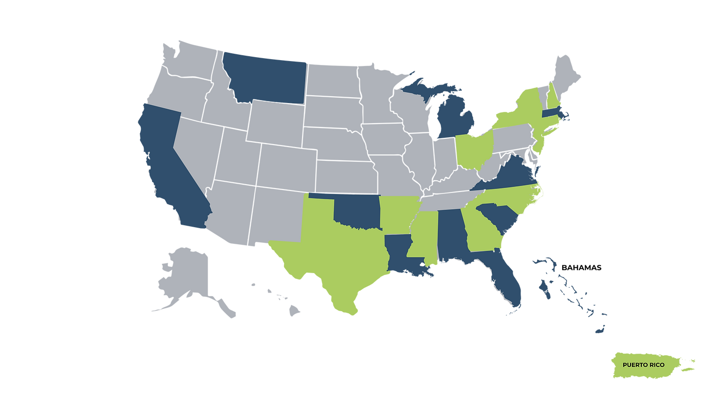 PUERTO RICO (9).png