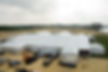 Thumbnail: Clear Span