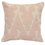 Thumbnail: Fae Blush Pillow