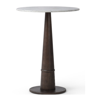 Towson Pub Table