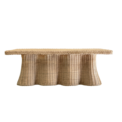 Brinley Coffee Table
