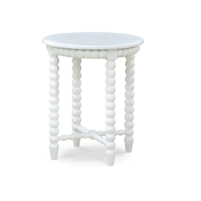 Elodie Side Table