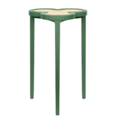 Garrett Side Table