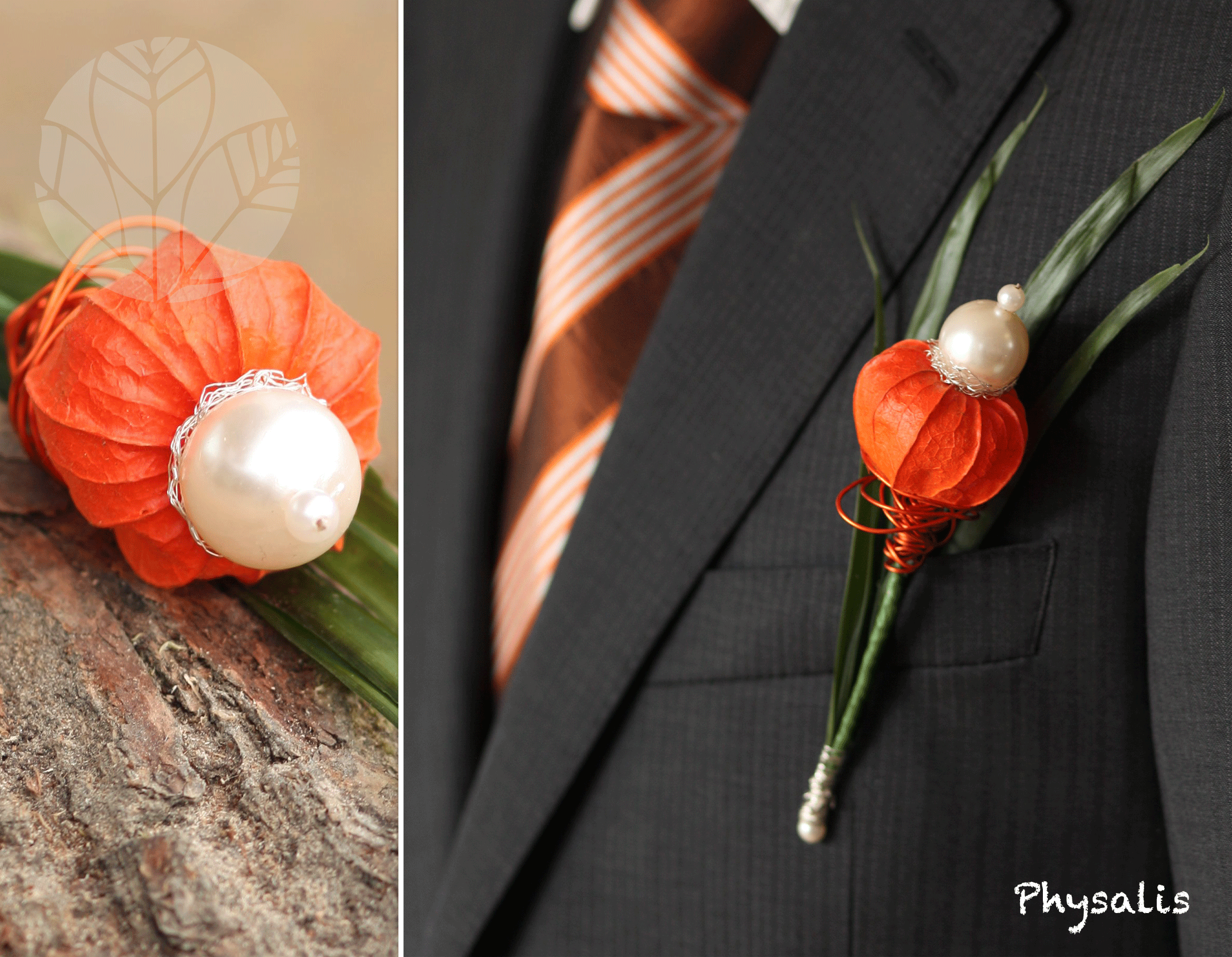 Physalis
