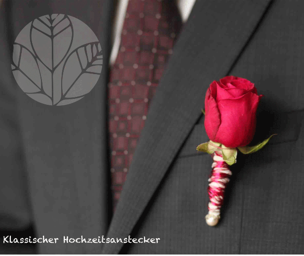 Rose_edited