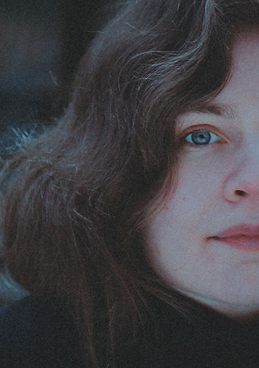 Trauergesang Salzburg, Trauersängerin Salzburg