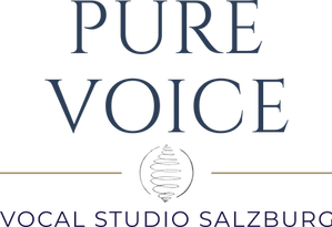 Gesangsunterricht Salzburg