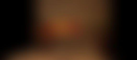 AWM gun with fire skin