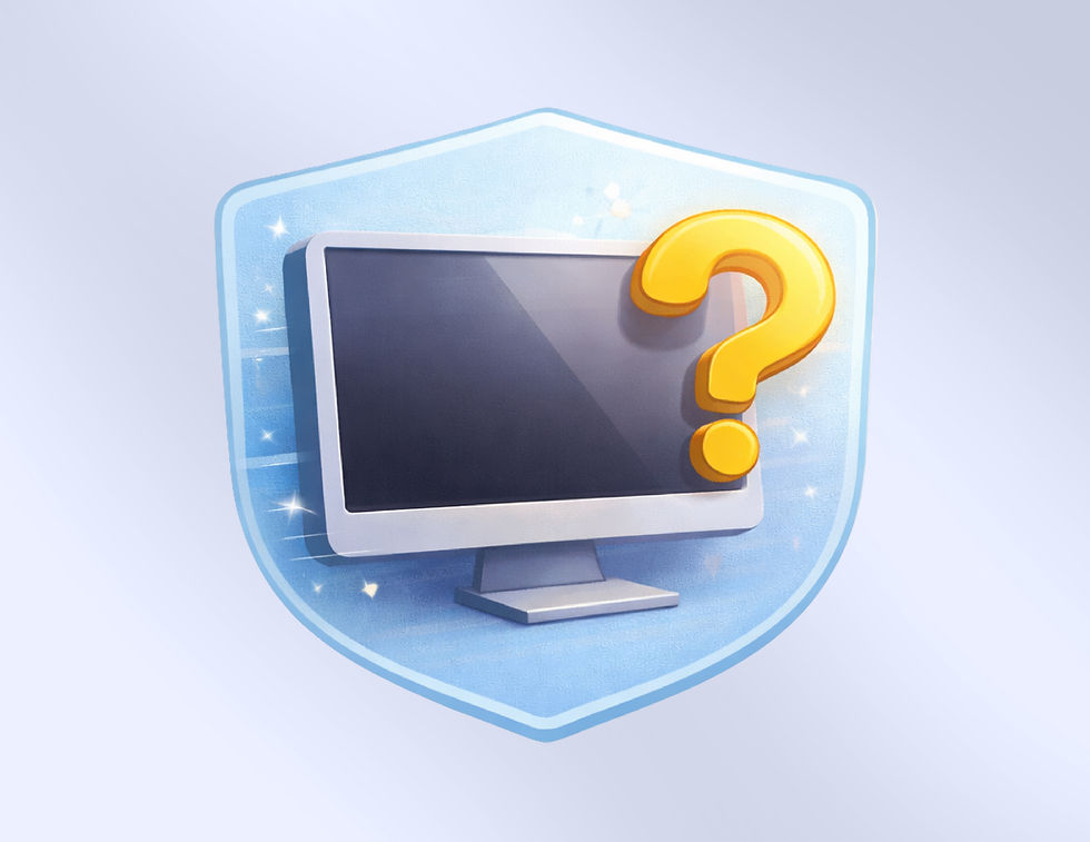 Novo Icone Site 04.jpg