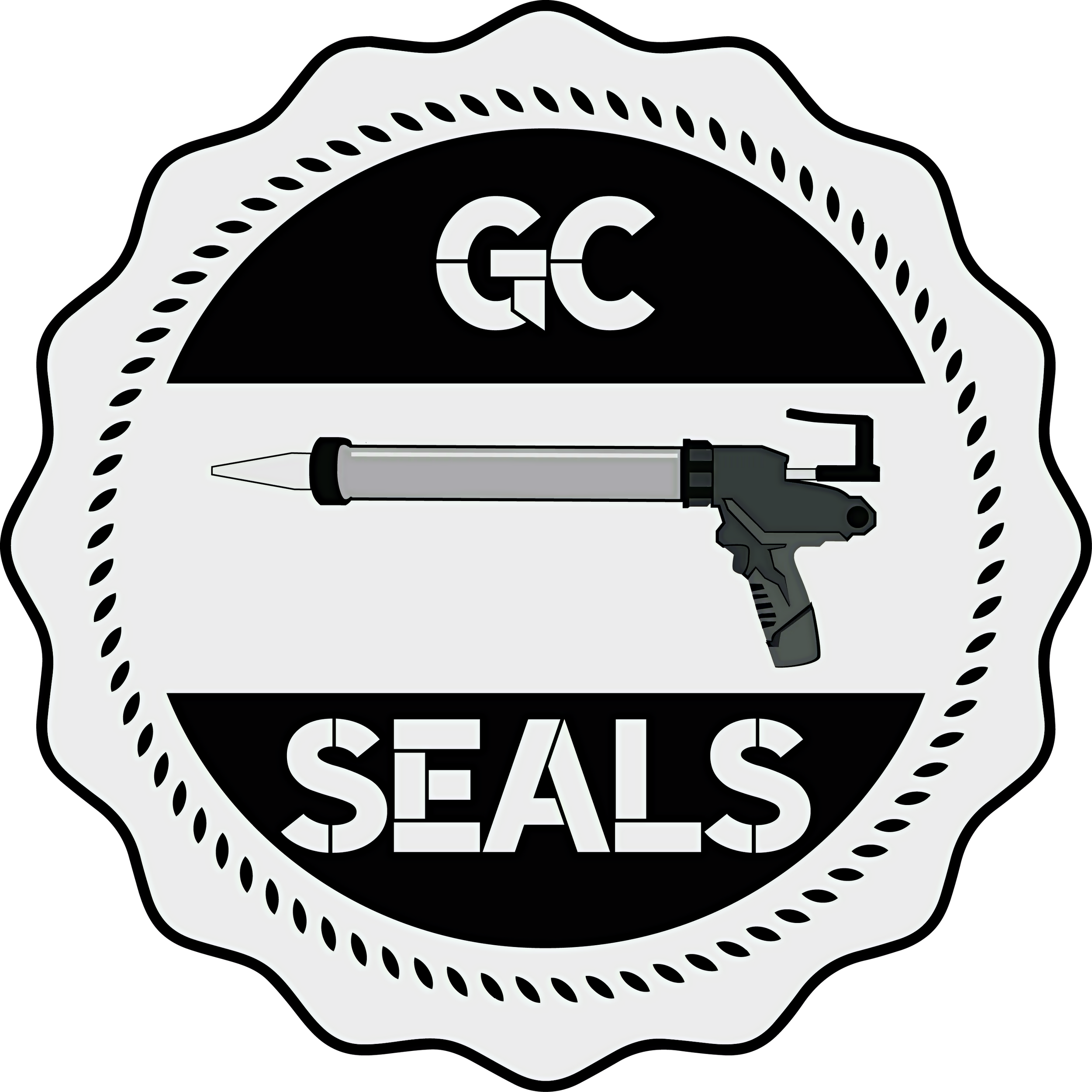 Joint Sealer Gold Coast Seals