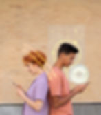 Technology Integration