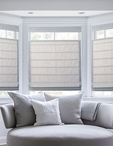 Blinds