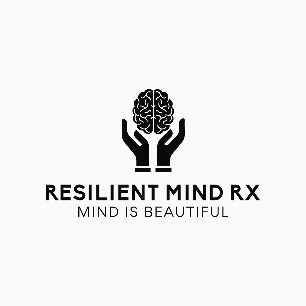 our-blog-resilient-mind-rx