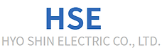 HSE logo.png
