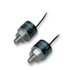 General Purpose Pressure Switches PSO