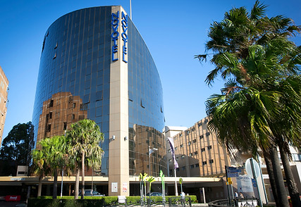Novotel parramatta building outside.jpg