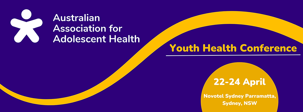 AAAH_YHC_banner_Syd26.png