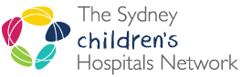 YHC26_Logo_SydChildHospital.gif