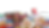 portada.png