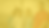 BACK1.png