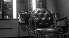 EDELMANN-36_edited.jpg