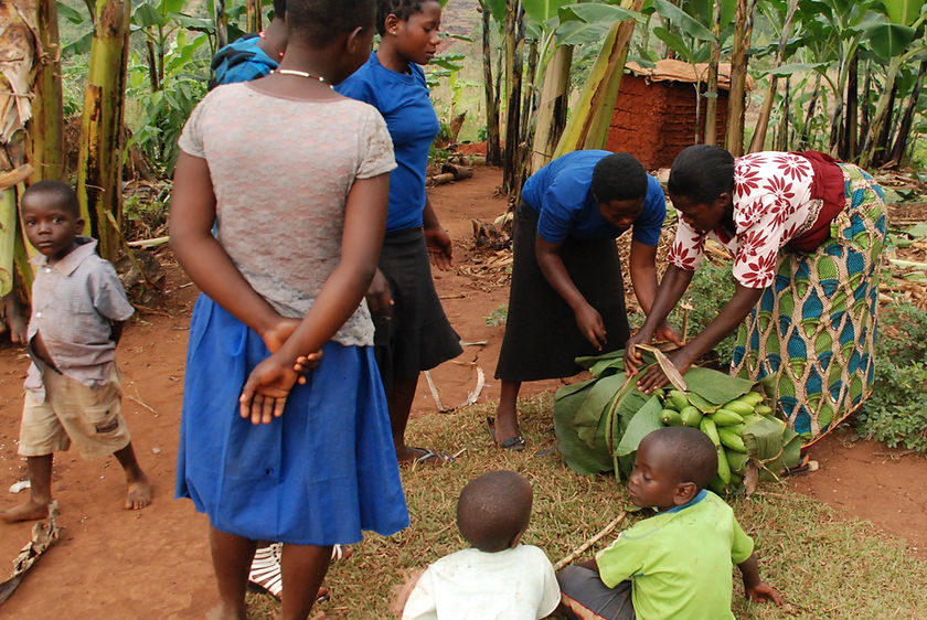 Uganda2016_0063_edited.jpg