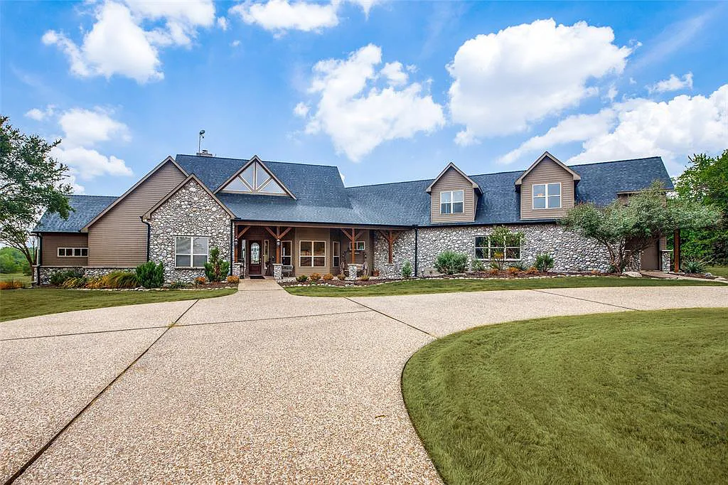 Pressure Washing Pressure Washing Service in longview