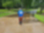 commercial pressure washing in Longview texas_edited.jpg