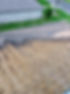 roof wash in Longview and Tyler Texas.jpg