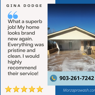 killgore pressure washing.png