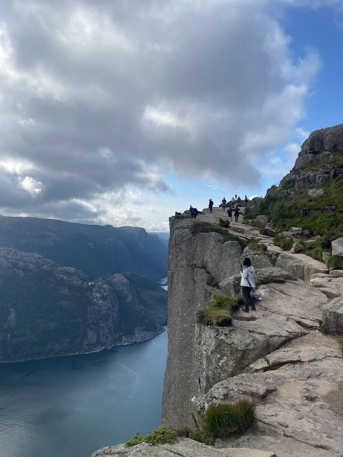 travel for life transitions, women’s travel, transformational travel, healing through travel, intentional travel experiences, post-divorce travel, women’s group trips, travel for self-discovery, travel for healing, personal growth travel, travel for women in transition