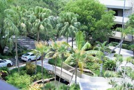 Building 1.jpg