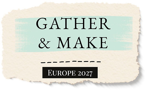 Gather & Make Logo_edited.jpg