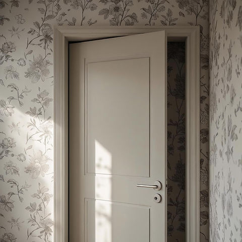 inner-dörrar-lackering.jpg