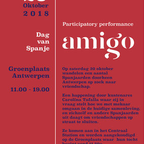 amigo poster DUTCH-01.jpg