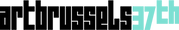logo-artbrussels-37_edited.png