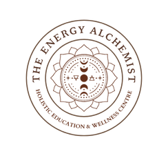 TEA Clear Logo - Earthly Colour.png