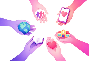 Hands_Community_Transparent.png
