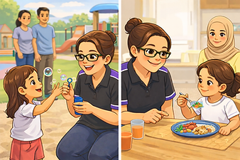 ChatGPT Image Dec 23, 2025, 05_20_02 PM.png