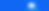 header1.png