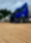 caminhao ft_edited.jpg