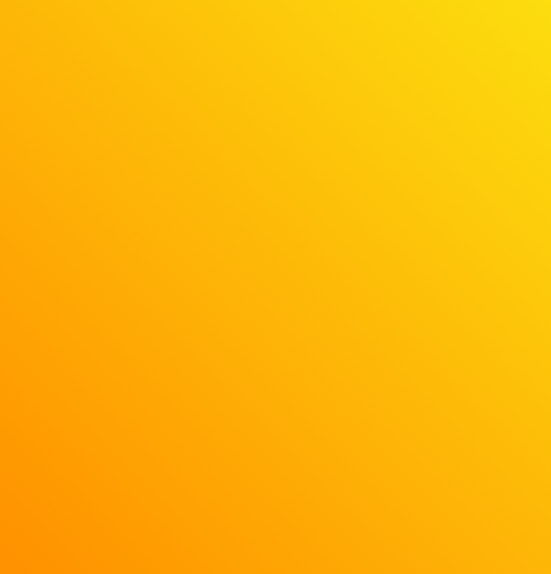 Rectangle.png