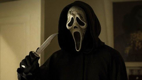 Scream 6: El renacimiento del slasher moderno