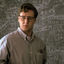 Foto del escritor: The Economist